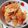 クックLVBIF0☆'s cooksnap of when they made コリンキーとツナのサラダ.