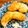 さすらい's cooksnap of when they made 焼くだけ★ササミフライ.