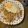 とらおマミー's cooksnap of when they made 手軽に美味しい！和風ガパオライス.