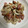 クックT81JM9☆'s cooksnap of when they made 5分で完成！エリンギとウインナー炒め。.