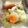 おにママ's cooksnap of when they made クロマニョン(1人前).