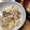 かわいい虎ちゃん's cooksnap of when they made 甘栗とさつまいもの炊き込みご飯.