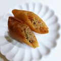 kayoko♡'s cooksnap of when they made ソースいらずのピリ辛春巻き.