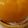 れそそ's cooksnap of when they made 丸ごと桃タルト.