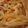 れそそ's cooksnap of when they made えびとモッツァレラのトマトクリームパスタ.