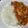 クックHEXO57☆'s cooksnap of when they made ひよこ豆とチキンのトマト煮込み.