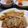 penpenwin's cooksnap of when they made 簡単❤おいしーい❤柔らかトンテキ❤.