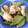 しおとも's cooksnap of when they made シャキ旨っ!!絹さや炒めぇ♪.