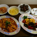 horseland's cooksnap of when they made ★ぶどう♡長持ちさせる保存方法.