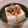 みにぽよ's cooksnap of when they made ザーサイ奴。.
