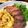 らぱこっこ's cooksnap of when they made 簡単♡フライパンで柔らかローストビーフ♡.