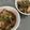 ぶーちゃんの部屋's cooksnap of when they made レンジで簡単食欲の秋！秋なすのツナ缶煮.