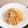 horseland's cooksnap of when they made すぐできる簡単！もやしと人参のナムル.