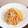 horseland's cooksnap of when they made すぐできる簡単！もやしと人参のナムル.