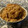 ＡＭＧ's cooksnap of when they made きんぴらごぼうの炊き込みご飯.