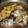 クック4W37VW☆'s cooksnap of when they made 圧力鍋de鮪のカマ＆大根煮.