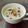 クック3539PY☆'s cooksnap of when they made きのことさつまいもの簡単豆乳スープ.