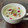 クック3539PY☆'s cooksnap of when they made きのことさつまいもの簡単豆乳スープ.