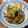 クックIMR4AF☆'s cooksnap of when they made きのことなすと厚揚げのとろみ煮炒め.