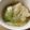 悠さんママ's cooksnap of when they made 簡単★餃子の皮でワンタンスープ.