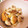 まゆげげげ！'s cooksnap of when they made 鮭白子と長ネギのさっぱり煮.