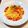 悠愛らぶ☆'s cooksnap of when they made ミニトマトで♪簡単トマトパスタ.