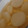 ねここfm's cooksnap of when they made おでんが旨くなる！大根の選び方〜下処理.