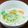 YCHキッチン's cooksnap of when they made 野菜たっぷりアーモンドミルクスープ.