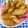 ととろ＆めい's cooksnap of when they made ツナマヨ揚げ餃子.