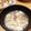 RINクック's cooksnap of when they made 【病院】ピリ辛スープ【給食】.