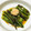 azbjbn's cooksnap of when they made 簡単♪オクラの焼き浸し(^^)ハマります.