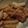 ヨシヨッシー's cooksnap of when they made 簡単！長いものバター醤油炒め.