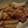 ヨシヨッシー's cooksnap of when they made 簡単！長いものバター醤油炒め.