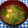 ととろ＆めい's cooksnap of when they made 小松菜と厚揚げのお味噌汁.