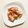 イーちゃん☆'s cooksnap of when they made おつまみに！焼くだけ！甘海老の頭.
