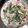 クックZFKRE9☆'s cooksnap of when they made サーモンとキノコのクリームうどん.