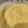 105♡'s cooksnap of when they made レンジで簡単！手作りカスタードクリーム！.