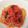 クックYT3MI2☆'s cooksnap of when they made パスタ・トンノ（トマトとツナのパスタ）.