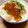 ＊ひなりお＊'s cooksnap of when they made 土鍋で♪絶品はらこめし.