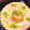 イーちゃん☆'s cooksnap of when they made 旬のフレッシュ白桃たっぷりタルト.