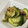 ぱにぱる's cooksnap of when they made きゅうりとアナゴの酢の物.