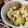 petit_1uxe's cooksnap of when they made ほっこり◎栗ご飯◎.