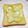 ＊なぁ＊'s cooksnap of when they made 手軽に美味しい☆バナナチーズトースト♪.