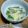 和☆2049's cooksnap of when they made おくらのチーズ蒸し★簡単ダイエットおかず.