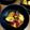料理に目覚めた高校生's cooksnap of when they made みそピーの大学芋.