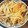 えりぺこ's cooksnap of when they made もやしの焼きそば粉ソース炒め.