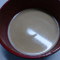 キスケo2's cooksnap of when they made しゃぶしゃぶ用ゴマだれ.