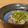 Nakatojias's cooksnap of when they made 砂肝ポン酢-お通しにでると嬉しい1品！-.