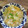 ぴんくすいか's cooksnap of when they made ささみと白菜のやわらかトロトロスープ.