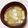 ネコかえる's cooksnap of when they made わが家の味！大根のお味噌汁.